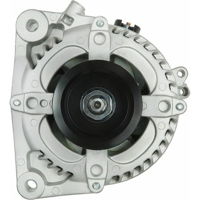 Alternátor AS-PL A6172