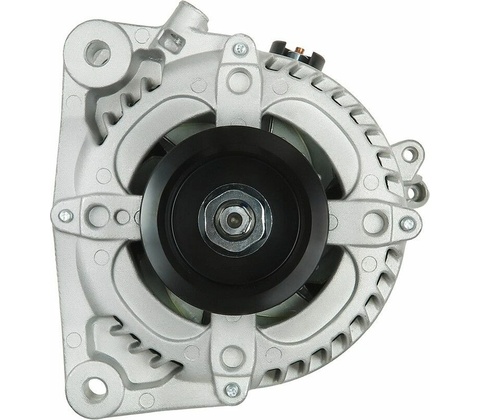 Alternátor AS-PL A6172