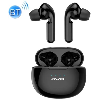 Awei T15