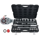 KS Tools 911.0721