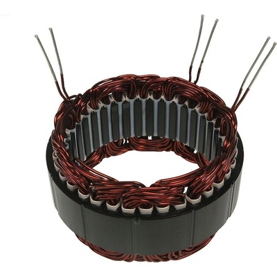 Stator, generátor AS-PL AS6030