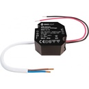 Deko-Light 862229