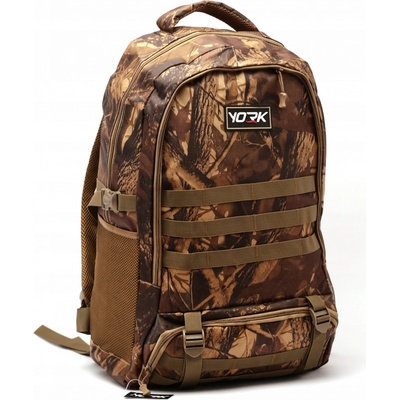 York Protectus Batoh XL 36x55x15 cm