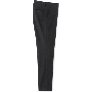 Celio Костюмени панталони Moflanel Celio | Siv | МЪЖЕ | 38