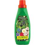 Florimo Течна минерална тор - Универсална florimo 250 мл (10010250)