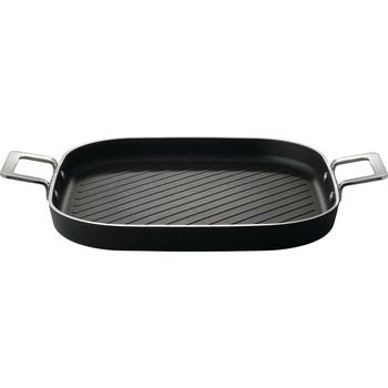 A di Alessi Грил тиган Pots&Pans с покритие (AJM304 B)