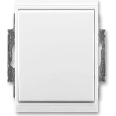 ABB 3558E-A06940 03