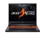 Acer ANV16-41 NH.QP2EC.002
