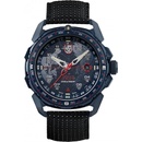 Luminox 1203
