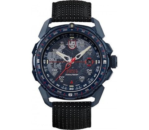 Luminox 1203