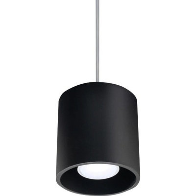 Sollux SL.0023