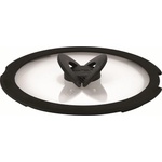 Tefal - Стъклен капак INGENIO 24 см (GS0826)