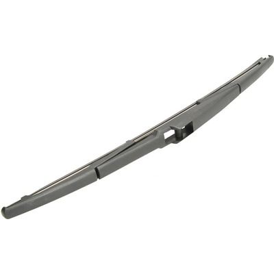 Bosch 400 mm BO 3397011401