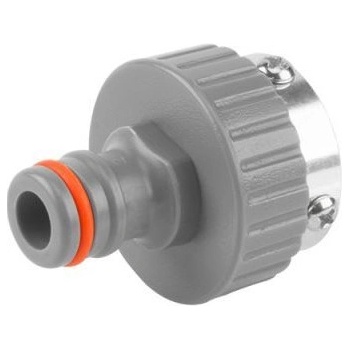 BRADAS Adaptér WL - 18,5 mm