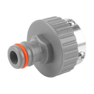 BRADAS Adaptér WL - 18,5 mm