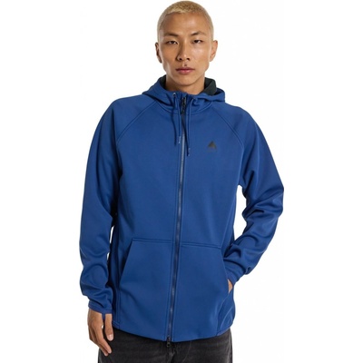Burton Crown WPF FZ nightfall 24/25