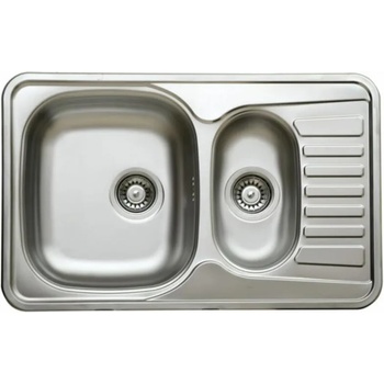 Image 1 of Kromevye Oberon EX167