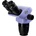 MAGUS Stereo 7BH (83495)