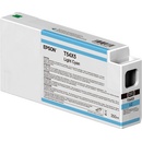 Epson T54X5