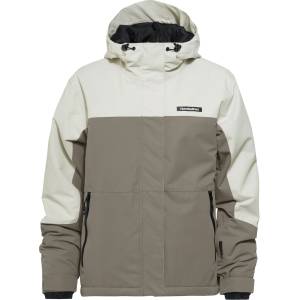 Horsefeathers Яке Nala - antarctica Horsefeathers | Byal | ЖЕНИ | L