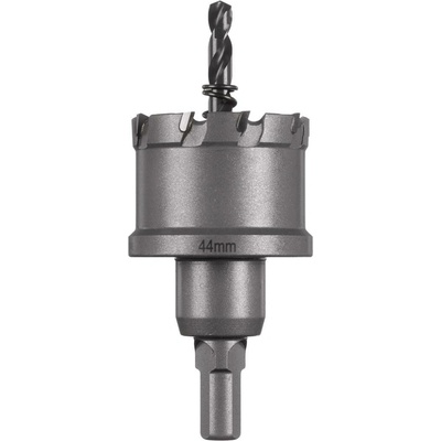 MILWAUKEE 4932479046