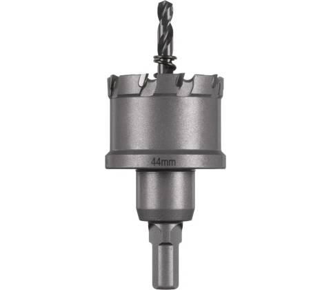 MILWAUKEE 4932479046