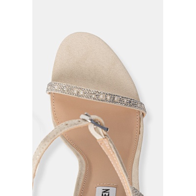 Steve Madden Сандали Steve Madden Bellarosa-P (11002931.PMR)