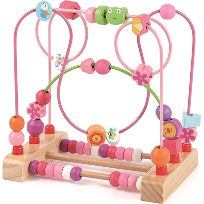 2Kids Toys labyrint Lúka