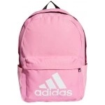 Adidas Clsc Bos Bp (HM8314) Раница
