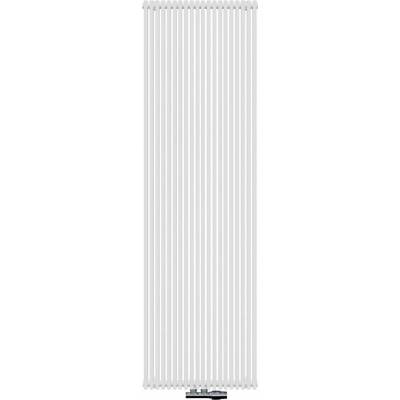 Irsap Arpa 18_2 IRS-AR-2-182X59 B 1820 mm x 595 mm