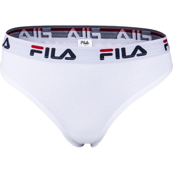 Fila Woman string xl