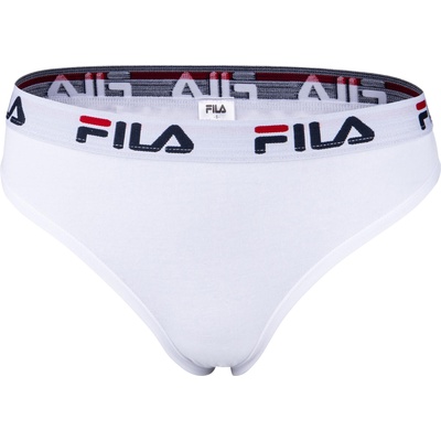 Fila Woman string xl