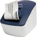 Brother Ql-600B (QL600BXX1)