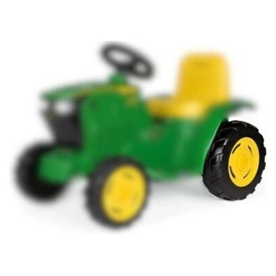 Peg-Pérego John Deere Mini Zadné - L Koleso