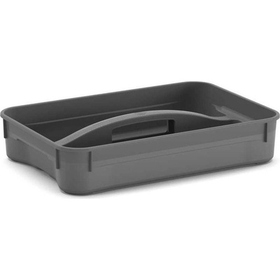 KIS Organizer pro T Box XXS 008420GS