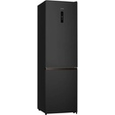 GORENJE NRK620EABK4