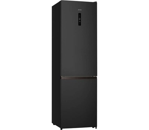 GORENJE NRK620EABK4