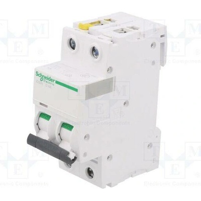 Schneider Electric A9F05204