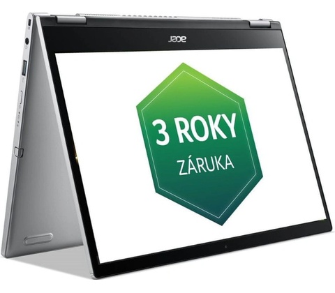 Acer Spin 3 NX.A9VEC.004