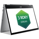 Acer Spin 3 NX.A9VEC.004