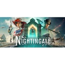 Nightingale