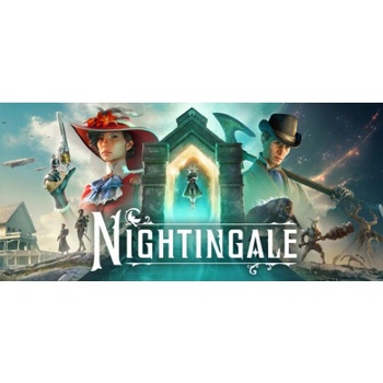 Nightingale