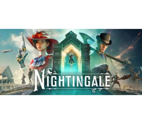 Nightingale