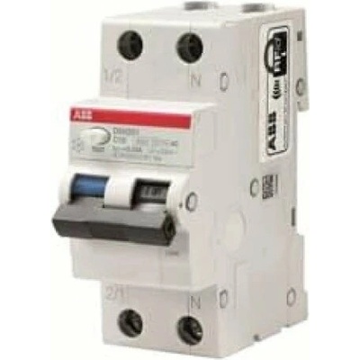 ABB 2CSR255070R1165