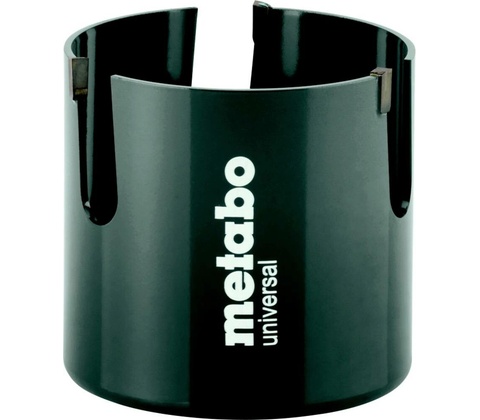 Metabo 628990000