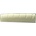 Hosco HSB-NG1 White Резервни части за китара (HSB-NG1)