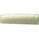 Hosco HSB-NG1 White Резервни части за китара