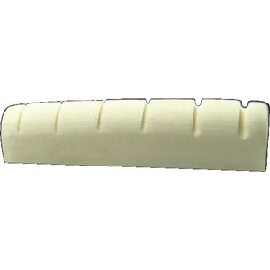 Hosco HSB-NG1 White Резервни части за китара