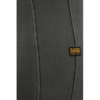 G-Star RAW Рокля G-Star Washed slim rib (D27164.E127)