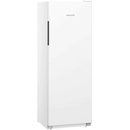 Image 1 of Liebherr MRFec 3501